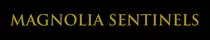 MagnoliaSentinels.jpg