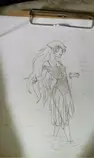 Sketch261124142.jpg