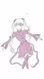 Sketch28283633.jpg
