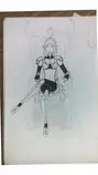 Sketch28316544.jpg