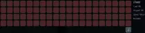 images/404.png