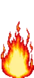 FS-Flame.gif