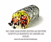 chipotle.jpg