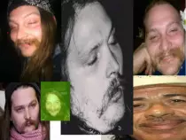 christianroerig.jpg