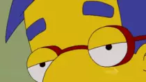 milhouse.gif