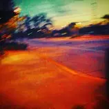 13010745_1184592221553142_9184172735811682088_n_1.jpg