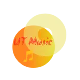 89f53a8b-91e4-4382-bfc2-94bbac6263dd.png