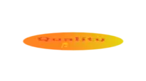 imageedit_2_4079862482.png