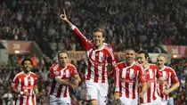 Stoke City1.jpg
