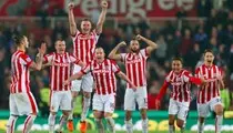 stoke-city-04.jpg
