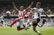 stoke-city-08.jpg