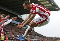 stoke-city-09.jpg