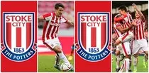 stoke-city-page.jpg