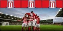 stoke-city-page2.jpg