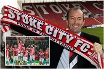 stoke-city-page6.jpg