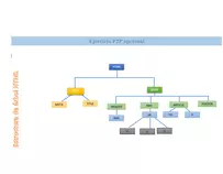 modulo1/ARBOL-HTML.png