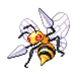 beedrill.png