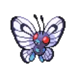 butterfree.png
