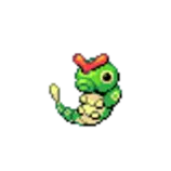 caterpie.png