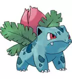 ivysaur.jpg