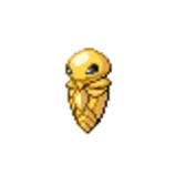 kakuna.png