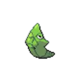 metapod.png