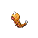 weedle.png