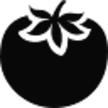 img/favicon.png