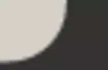 8.gif