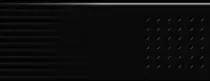 b_c1.gif