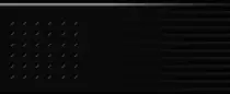 b_c5.gif