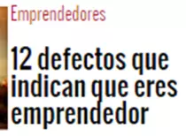 12defectos.png