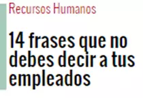 14frases.png