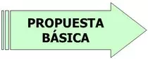 flecha.jpg