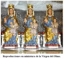 Img/tienda_Miniaturas_de_la_Virgen.jpg
