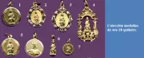 Img/tienda_joyas_1.jpg