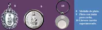 Img/tienda_joyas_2.jpg
