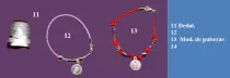 Img/tienda_joyas_3.jpg