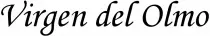 Img/titulo1.gif