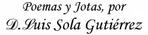 Img/titulolsola.gif