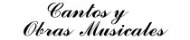 Img/tituloobrasmusicales.gif