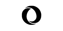 28-40-egg-logos.png