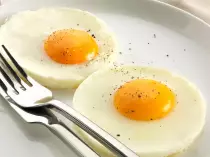 Sunnysideup.jpg