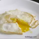 eggs-over-easy.jpg