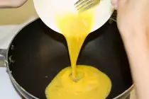 pouring-eggs.jpg