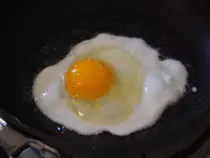 sunny-side-up-egg.jpg