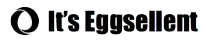 titlelogosomething copy.png