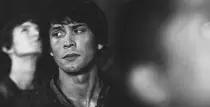 kjcgdg.gif