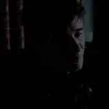 kjkjk.gif