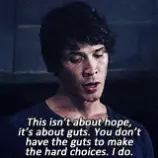 lhjkj.gif